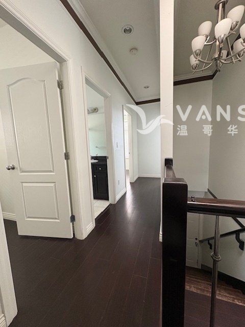 250724193136_image3 1.jpeg